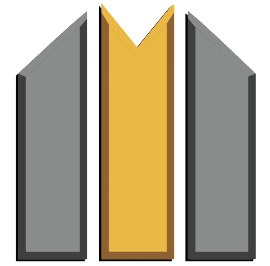 construction-12-construction-site-worker-P36CXKN-1