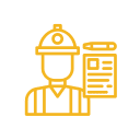 construction-12-robotic-arm-2-1