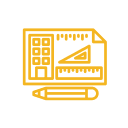 construction-12-robotic-arm-3