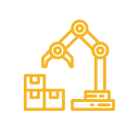 construction-12-robotic-arm-1-1