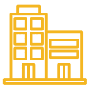 construction-12-architect-3-1