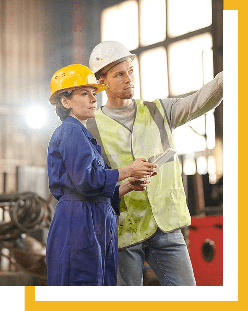 construction-12-logoipsum-white-8-1