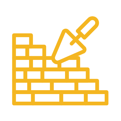 construction-12-robotic-arm-2-1