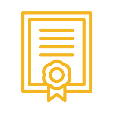 construction-12-robotic-arm-2-1