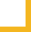 construction-12-corner-left-1