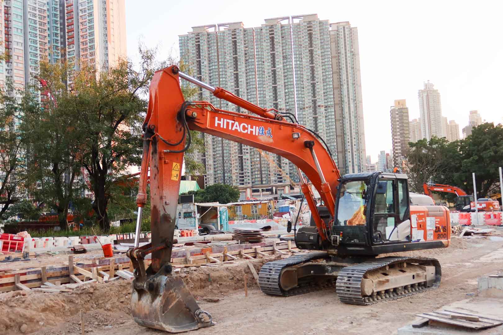 Kai,Tak,,Hong,Kong-,12,Jan,2025:,An,Orange,And