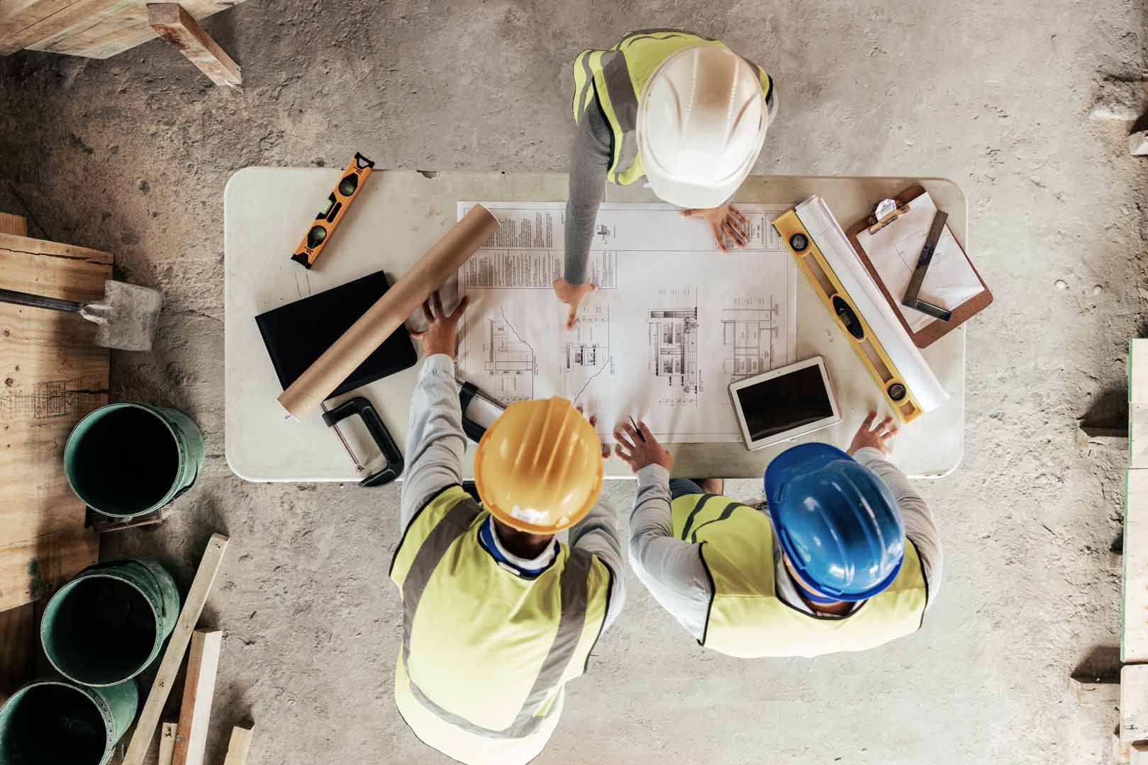 construction-12-logoipsum-white-10